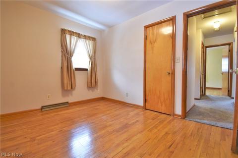 581 Ruth Dr, Hubbard, OH 44425 photo 20