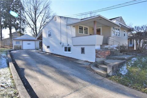 581 Ruth Dr, Hubbard, OH 44425 photo 35