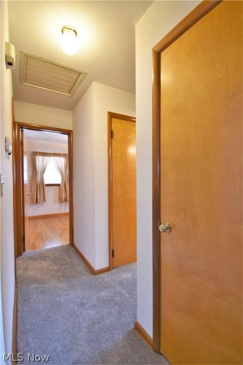 581 Ruth Dr, Hubbard, OH 44425 photo 18