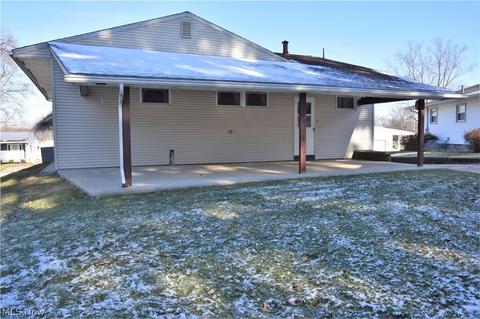 581 Ruth Dr, Hubbard, OH 44425 photo 34