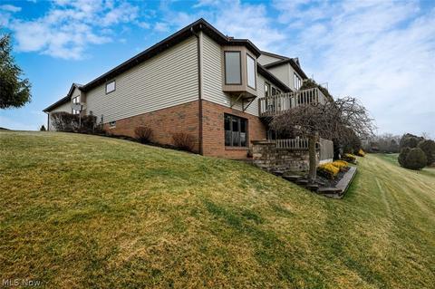 2550 River Downs, Stow, OH 44224 photo 3