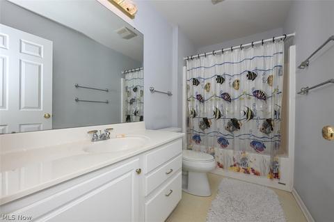 2550 River Downs, Stow, OH 44224 photo 21