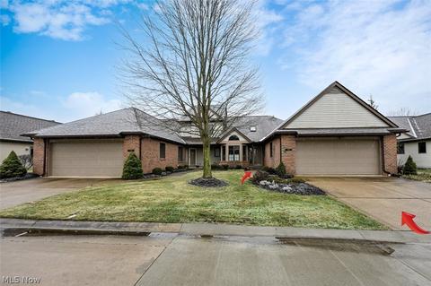 2550 River Downs, Stow, OH 44224 photo 2