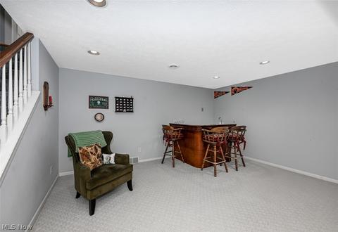2550 River Downs, Stow, OH 44224 photo 24