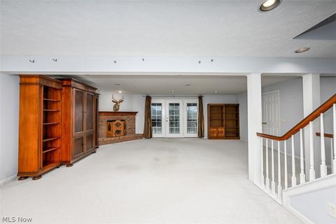 2550 River Downs, Stow, OH 44224 photo 23