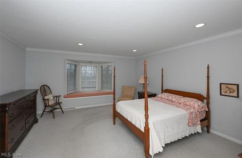 2550 River Downs, Stow, OH 44224 photo 17