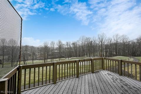 2550 River Downs, Stow, OH 44224 photo 15