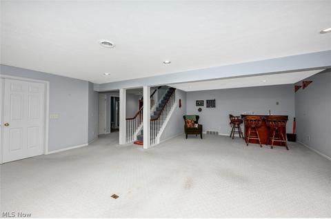 2550 River Downs, Stow, OH 44224 photo 25
