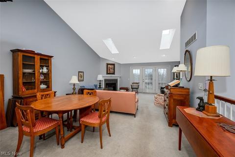 2550 River Downs, Stow, OH 44224 photo 10