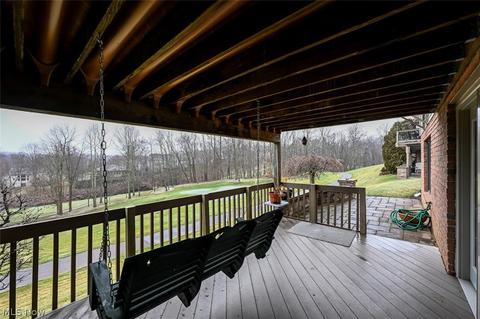 2550 River Downs, Stow, OH 44224 photo 34