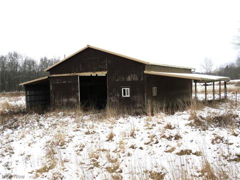 4121 Ruby Rd NW, Carrollton, OH 44615 photo 4