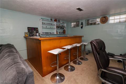 301 E Parkhaven Dr, Seven Hills, OH 44131 photo 32