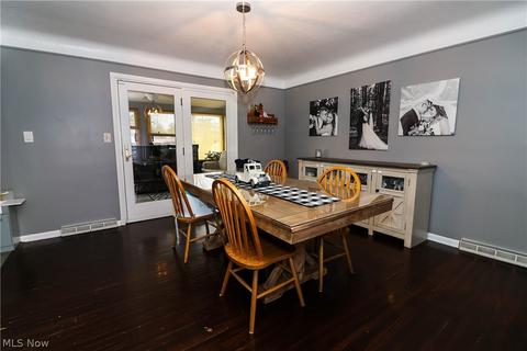 301 E Parkhaven Dr, Seven Hills, OH 44131 photo 10