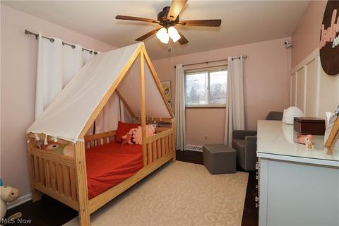 301 E Parkhaven Dr, Seven Hills, OH 44131 photo 26
