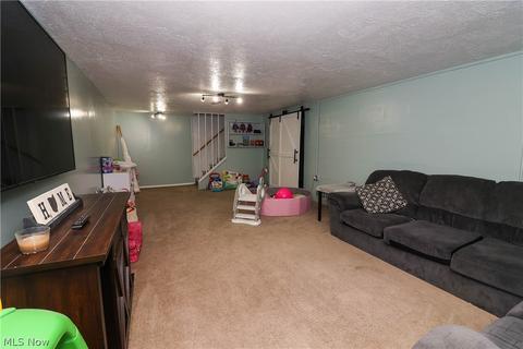 301 E Parkhaven Dr, Seven Hills, OH 44131 photo 33