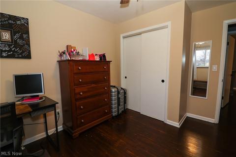 301 E Parkhaven Dr, Seven Hills, OH 44131 photo 21