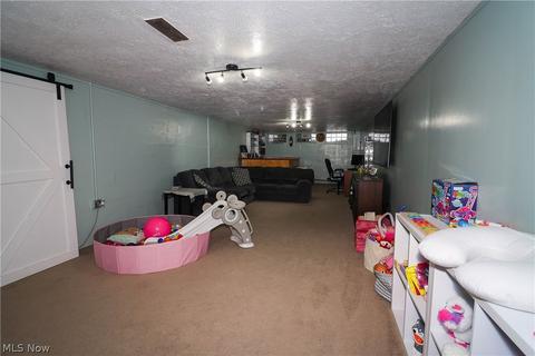 301 E Parkhaven Dr, Seven Hills, OH 44131 photo 30