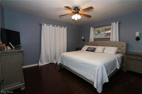 301 E Parkhaven Dr, Seven Hills, OH 44131 photo 22