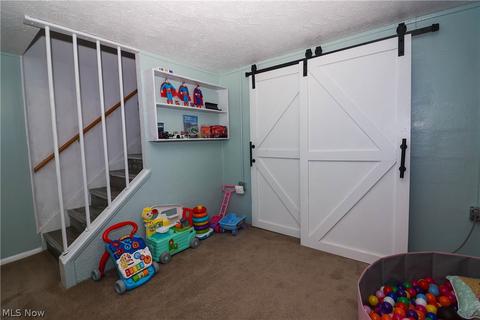 301 E Parkhaven Dr, Seven Hills, OH 44131 photo 31