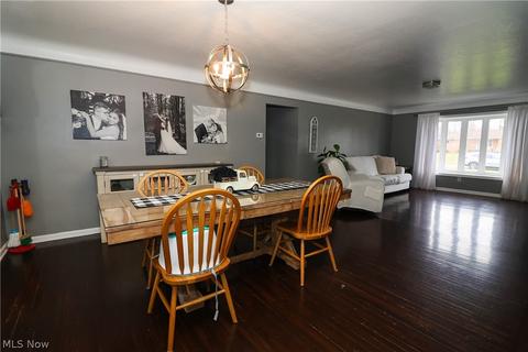 301 E Parkhaven Dr, Seven Hills, OH 44131 photo 17