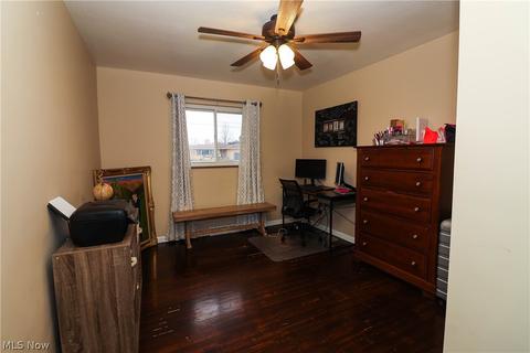 301 E Parkhaven Dr, Seven Hills, OH 44131 photo 20