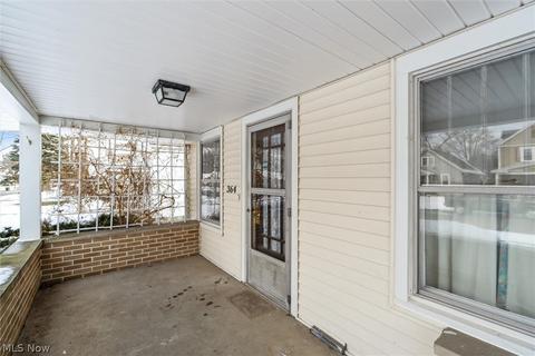 364 High St, Elyria, OH 44035 photo 20