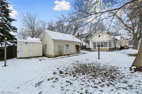 364 High St, Elyria, OH 44035 photo 30
