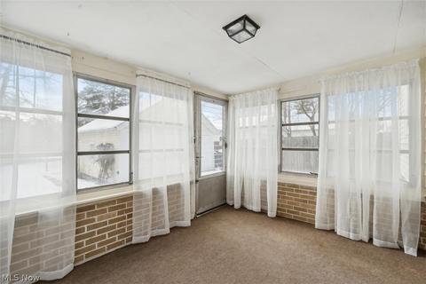 364 High St, Elyria, OH 44035 photo 19