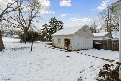 364 High St, Elyria, OH 44035 photo 27