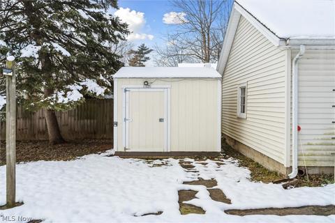 364 High St, Elyria, OH 44035 photo 31