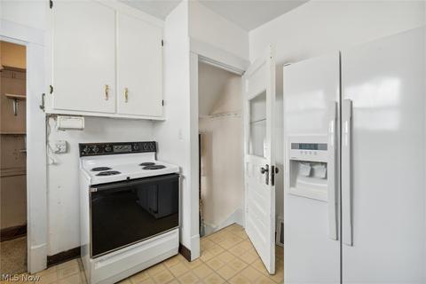 364 High St, Elyria, OH 44035 photo 10