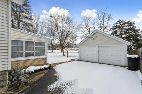 364 High St, Elyria, OH 44035 photo 28