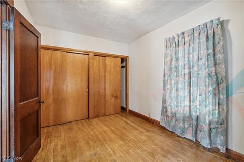 364 High St, Elyria, OH 44035 photo 17