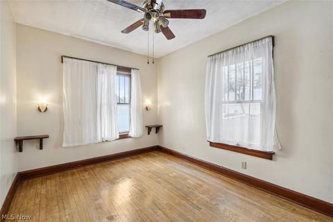 364 High St, Elyria, OH 44035 photo 15
