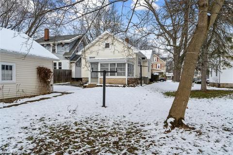 364 High St, Elyria, OH 44035 photo 29