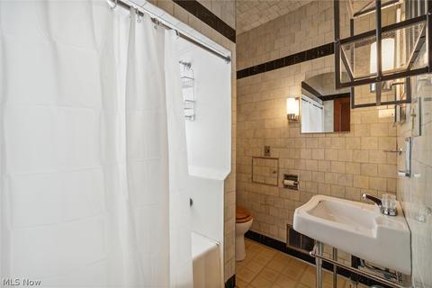 364 High St, Elyria, OH 44035 photo 23