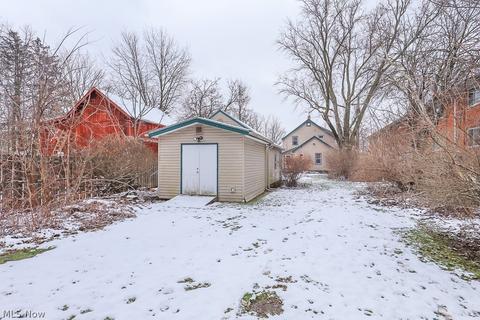 169 E Bridge St, Berea, OH 44017 photo 26