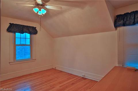 169 E Bridge St, Berea, OH 44017 photo 11