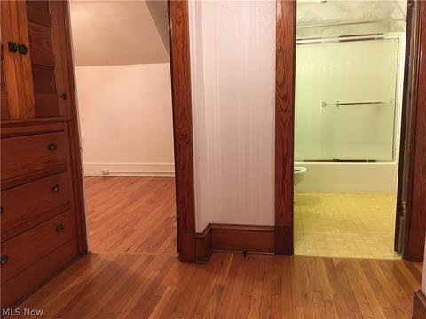 169 E Bridge St, Berea, OH 44017 photo 20