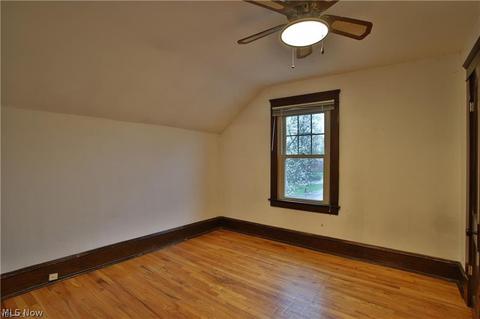 169 E Bridge St, Berea, OH 44017 photo 12