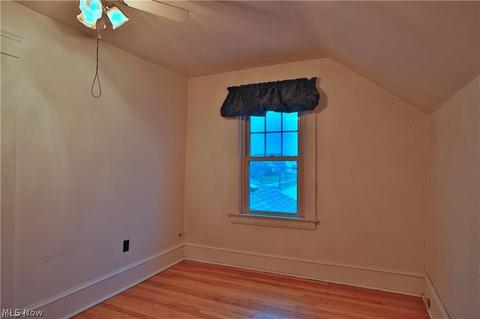 169 E Bridge St, Berea, OH 44017 photo 14