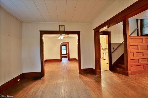 169 E Bridge St, Berea, OH 44017 photo 5