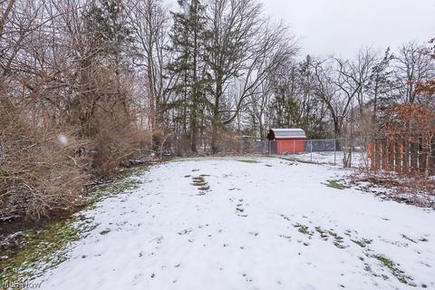 169 E Bridge St, Berea, OH 44017 photo 27
