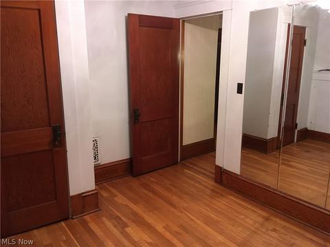 169 E Bridge St, Berea, OH 44017 photo 19