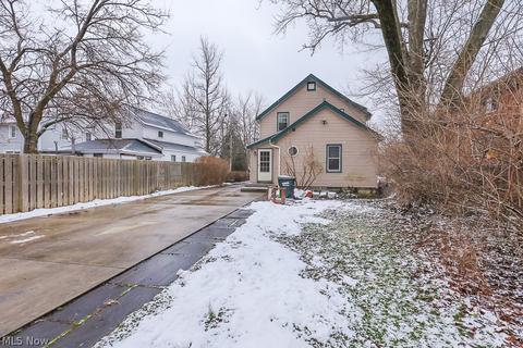 169 E Bridge St, Berea, OH 44017 photo 25