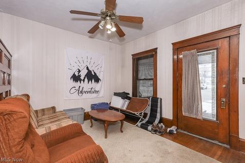 169 E Bridge St, Berea, OH 44017 photo 30