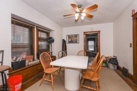 169 E Bridge St, Berea, OH 44017 photo 31