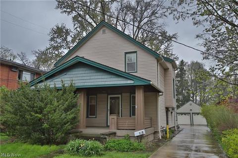 169 E Bridge St, Berea, OH 44017 photo 1
