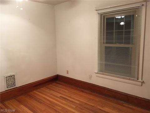169 E Bridge St, Berea, OH 44017 photo 17