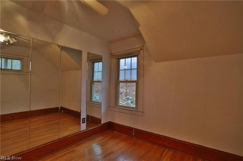 169 E Bridge St, Berea, OH 44017 photo 13